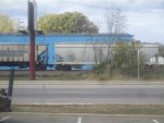 MWCX 483431